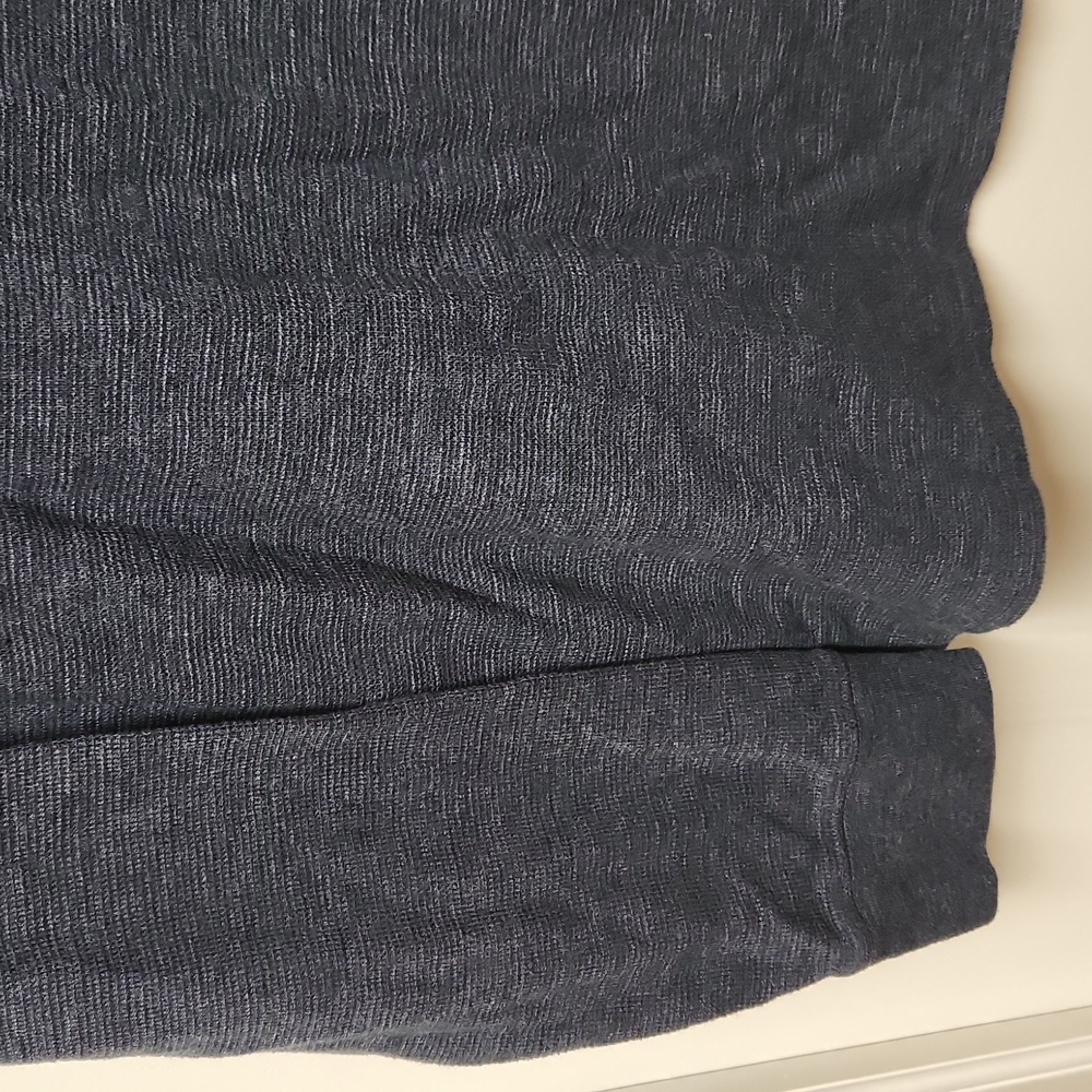 Timberland Men's L long sleeve shirt - Picture 12 of 13